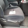 toyota vellfire 2009 -TOYOTA--Vellfire ANH20W-8052282---TOYOTA--Vellfire ANH20W-8052282- image 9