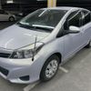 toyota vitz 2014 AF-KSP130-2103912 image 1