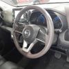 nissan dayz 2020 -NISSAN 【名古屋 58Aﾅ9788】--DAYZ 5AA-B44W--B44W-0041282---NISSAN 【名古屋 58Aﾅ9788】--DAYZ 5AA-B44W--B44W-0041282- image 12