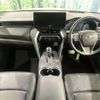toyota harrier-hybrid 2020 quick_quick_AXUH85_AXUH85-0003035 image 2
