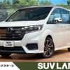 honda stepwagon 2019 -HONDA--Stepwgn DBA-RP3--RP3-1252820---HONDA--Stepwgn DBA-RP3--RP3-1252820- image 1