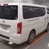 nissan caravan-van 2019 -NISSAN--Caravan Van LDF-VW6E26--VW6E26-110002---NISSAN--Caravan Van LDF-VW6E26--VW6E26-110002- image 2