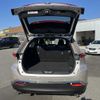 toyota harrier-hybrid 2025 769235-250708165729 image 8