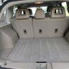 jeep compass 2016 CFJ1701699 image 7