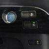 toyota prius 2022 -TOYOTA--Prius 6AA-ZVW51--ZVW51-6225342---TOYOTA--Prius 6AA-ZVW51--ZVW51-6225342- image 8