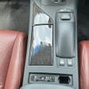lexus rx 2014 CFJ1579194 image 3