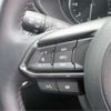 mazda cx-5 2023 -MAZDA 【野田 301】--CX-5 KF2P--KF2P-603742---MAZDA 【野田 301】--CX-5 KF2P--KF2P-603742- image 4