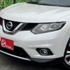 nissan x-trail 2014 -NISSAN--X-Trail DBA-NT32--NT32-018402---NISSAN--X-Trail DBA-NT32--NT32-018402- image 6