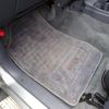 toyota hilux-sports-pick-up 2003 GOO_JP_700060001230250508004 image 53