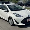 toyota aqua 2018 CFJ1753443 image 10
