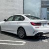 bmw 3-series 2022 -BMW--BMW 3 Series 3DA-5V20--WBA5V700308C35994---BMW--BMW 3 Series 3DA-5V20--WBA5V700308C35994- image 15