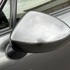 mazda roadster 2017 CFJ1680716 image 21
