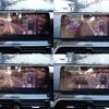 bmw 5-series 2023 CFJ1649128 image 26