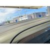 daihatsu tanto 2008 CFJ1699860 image 4