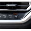 bmw 3-series 2019 -BMW--BMW 3 Series 3BA-5F20--WBA5F72070AK37814---BMW--BMW 3 Series 3BA-5F20--WBA5F72070AK37814- image 8