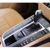 porsche macan 2018 -PORSCHE--Porsche Macan ABA-J1H1--WP1ZZZ95ZJLB0892---PORSCHE--Porsche Macan ABA-J1H1--WP1ZZZ95ZJLB0892- image 4