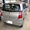 suzuki alto 2012 GOO_JP_700110115730231010004 image 18