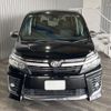 toyota voxy 2016 -TOYOTA--Voxy ZRR80W--ZRR80-0253219---TOYOTA--Voxy ZRR80W--ZRR80-0253219- image 50