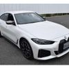 bmw i4 2022 quick_quick_ZAA-32AW89_WBY32AW080FM25465 image 7