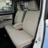 daihatsu move-canbus 2016 -DAIHATSU--Move Canbus LA800S--LA800S-0016286---DAIHATSU--Move Canbus LA800S--LA800S-0016286- image 26