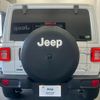 jeep wrangler 2020 quick_quick_ABA-JL20L_1C4HJXLNXLW264876 image 16