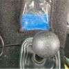 suzuki jimny 1991 -SUZUKI--Jimny JA11V改--JA11-157598---SUZUKI--Jimny JA11V改--JA11-157598- image 28