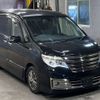 nissan serena 2014 -NISSAN--Serena HFC26-109675---NISSAN--Serena HFC26-109675- image 5