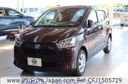 daihatsu mira-e-s 2020 CFJ1505729