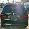 bmw x7 2023 quick_quick_3CA-22EN30_WBA22EN0609P91913 image 6