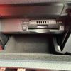 lexus rx 2020 CFJ1777037 image 31