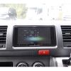 toyota hiace-van 2020 CFJ1664410 image 10