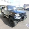 toyota land-cruiser-prado 1994 -TOYOTA--Land Cruiser Prado Y-KZJ78W--KZJ78-0026798---TOYOTA--Land Cruiser Prado Y-KZJ78W--KZJ78-0026798- image 6
