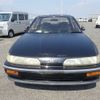 honda integra 1989 23911 image 7