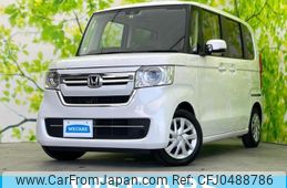 honda n-box 2023 quick_quick_6BA-JF3_JF3-5266557