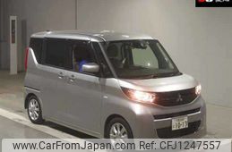 mitsubishi ek-space 2020 -MITSUBISHI 【大阪 588ﾄ1013】--ek Space B35A-0003964---MITSUBISHI 【大阪 588ﾄ1013】--ek Space B35A-0003964-