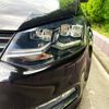 volkswagen polo 2017 -VOLKSWAGEN--VW Polo DBA-6RCJZ--WVWZZZ6RZGU086545---VOLKSWAGEN--VW Polo DBA-6RCJZ--WVWZZZ6RZGU086545- image 14