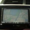 honda fit-hybrid 2014 quick_quick_GP5_GP5-3065161 image 5