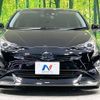 toyota prius 2017 -TOYOTA--Prius DAA-ZVW50--ZVW50-6103929---TOYOTA--Prius DAA-ZVW50--ZVW50-6103929- image 15