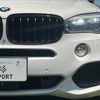 bmw x5 2018 -BMW--BMW X5 LDA-KS30--WBAKS420200Y80381---BMW--BMW X5 LDA-KS30--WBAKS420200Y80381- image 20