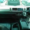 toyota hiace-wagon 2013 -TOYOTA--Hiace Wagon TRH219W--0016998---TOYOTA--Hiace Wagon TRH219W--0016998- image 10