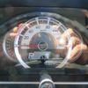 suzuki spacia 2018 -SUZUKI--Spacia MK53S--552741---SUZUKI--Spacia MK53S--552741- image 31