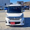 mitsubishi ek-space 2014 quick_quick_B11A_B11A-0023586 image 17