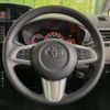 toyota roomy 2017 -TOYOTA--Roomy DBA-M900A--M900A-0069020---TOYOTA--Roomy DBA-M900A--M900A-0069020- image 9