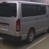 toyota hiace-van 2013 -TOYOTA--Hiace Van CBF-TRH200V--TRH200-0183948---TOYOTA--Hiace Van CBF-TRH200V--TRH200-0183948- image 2