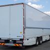 mitsubishi-fuso super-great 2018 -MITSUBISHI--Super Great 2PG-FS74HZ--FS74HZ-500878---MITSUBISHI--Super Great 2PG-FS74HZ--FS74HZ-500878- image 4