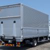 mitsubishi-fuso fighter 2023 -MITSUBISHI--Fuso Fighter 2KG-FK65F--FK65F-615081---MITSUBISHI--Fuso Fighter 2KG-FK65F--FK65F-615081- image 5