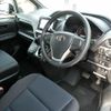 toyota voxy 2020 CFJ1770252 image 16
