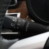 daihatsu cast 2022 -DAIHATSU 【浜松 583ｳ8598】--Cast LA250S--0232165---DAIHATSU 【浜松 583ｳ8598】--Cast LA250S--0232165- image 12