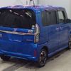 honda n-box 2018 -HONDA--N BOX DBA-JF4--JF4-2010776---HONDA--N BOX DBA-JF4--JF4-2010776- image 2