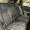 honda honda-others 2024 -HONDA 【柏 330ｽ2103】--ZR-V 6AA-RZ6--RZ6-1102802---HONDA 【柏 330ｽ2103】--ZR-V 6AA-RZ6--RZ6-1102802- image 44